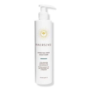 Innersense Organic Beauty's Hydrating Cream Conditioner -NEW & SEALED